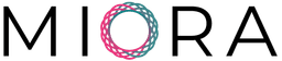 Miora Health Logo