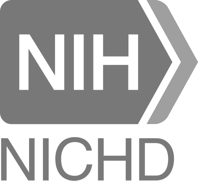 NIH Logo