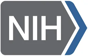 NIH Logo